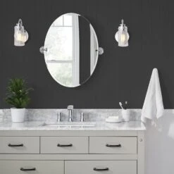 ColorPlace ULTRA Interior Paint & Primer, Onyx Black, Flat, 1 Gallon -Household Items ad711740 3af2 4f1d b808 15f2a2e4a7ef.f430062511ab847682ea9eef33d61447 1800x1800