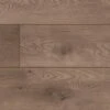 TrafficMASTER Anniston Oak 7 Mm Thick X 7-2/3 In. Wide X 50-5/8 In. Length Laminate Flooring (1063.48 Sq. Ft. / Pallet)
