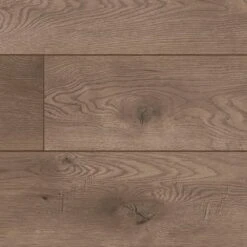 TrafficMASTER Anniston Oak 7 Mm Thick X 7-2/3 In. Wide X 50-5/8 In. Length Laminate Flooring (1063.48 Sq. Ft. / Pallet) -Household Items add027516fc9d2a594cf550149ff8d46 6f278ee4 0e59 40b2 930b afca527c619a 1800x1800