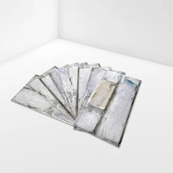 14 Styles 3D Self-Adhesive Kitchen Wall Tiles Bathroom Mosaic Brick Stickers Home DIY Decor Waterproof -Household Items addf7ca7 f4bf 46b3 af6d 42a99cfb9c3c.30d562de39788d6064937be4f78d654c 1800x1800