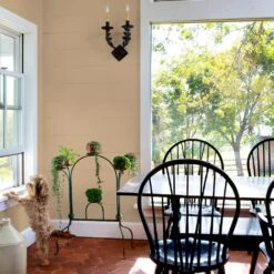 ColorPlace ULTRA Interior Paint & Primer, Warm Caramel, Semi-Gloss, 1 Gallon 14 ColorPlace ULTRA Interior Paint & Primer, Warm Caramel, Semi-Gloss, 1 Gallon -Household Items af0431a8 0f03 4a29 a3ea 877fa7348985.38537de5fe0bfdf1b73863b88cddc362 1800x1800