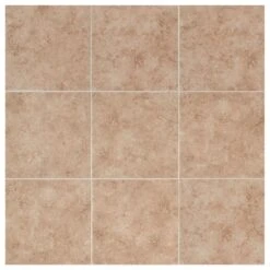 Daltile Linville Noce 18 In. X 18 In. Porcelain Floor And Wall Tile (360 Sq. Ft. / Pallet) 7 Daltile Linville Noce 18 In. X 18 In. Porcelain Floor And Wall Tile (360 Sq. Ft. / Pallet) -Household Items b0b2a754be809ffec3970ab0e26bdc9a 1b12c32b 11c7 436b a1ae 3d7dfd3d8197 1800x1800