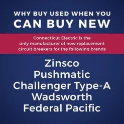 100 Amp 2-Pole Breaker -Household Items b162c285170e9bb2bd10f40f5c1116d7 1800x1800