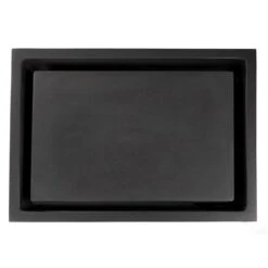 Eden Bath Rectangular Infinity Pool Sink In Lava Stone -Household Items b19fe18e636f658ac131855ba3681649 1800x1800