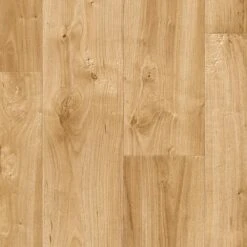 IVC Arizona Natural Oak Residential Vinyl Sheet, Sold By 13.2 Ft. Wide X Custom Length -Household Items b28d289a7f0c30cfa3c2397a99c60037 280d3b54 4265 4a67 8977 ff28b8c395f9 1800x1800