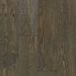 Bruce Vintage Farm Hickory Antique Timbers 3/4 In. T X 2-1/4 In. W X Varying L Solid Hardwood Flooring (20 Sq. Ft./case) -Household Items b31560d223512f01d62e06c796c5bb00 93ff3616 7686 46e6 a25b dcee2b4cc806 1800x1800