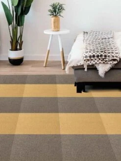 DIP Shade Carpet Tile Square 19.7 In. X 19.7 In. 16.2 Sq Ft/6 Pack 29 DIP Shade Carpet Tile Square 19.7 In. X 19.7 In. 16.2 Sq Ft/6 Pack -Household Items b3e38ecb 2b42 4654 9f38 95a6a0231d90 1.20c1cf830d3583af0a5b6f35df1bed15 1800x1800