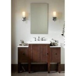 Catalan 20-1/8 In. W X 36 In. H Aluminum Single-Door Surface-Mount Medicine Cabinet -Household Items b49cded63ffd8dc7fabdd4e81a6bf097 1800x1800