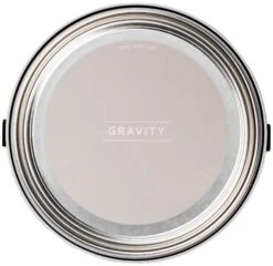 Gravity, Rust-Oleum Studio Color Exterior Paint + Primer, Flat Finish, 2-Pack -Household Items b542c907 fba5 4fe8 9739 44f71d5792af 3.688cf9bd7b75c1eaee01bdbe283ad085 1800x1800