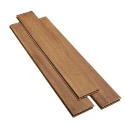 Home Decorators Collection Hand Scraped Strand Woven Hazelnut 3/8 In. T X 5.20 In. W X 36.02 In. L Click Lock Bamboo Flooring (26.00 Sq. Ft./ Case) 11 Home Decorators Collection Hand Scraped Strand Woven Hazelnut 3/8 In. T X 5.20 In. W X 36.02 In. L Click Lock Bamboo Flooring (26.00 Sq. Ft./ Case) -Household Items b56531379895f9442bccf794901d37c3 1800x1800