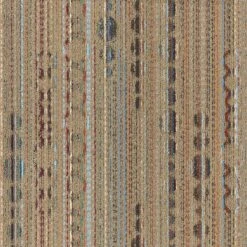 Elsdon 24" X 24" (72SF/carton) Carpet Tile In MUDSLIDE -Household Items b647bb95 0b6c 4515 8a8b 63c008db5051 2.7b457e12b33a01f7226086da91208981 1800x1800