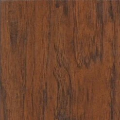 TrafficMASTER Anniston Oak 7 Mm Thick X 7-2/3 In. Wide X 50-5/8 In. Length Laminate Flooring (1063.48 Sq. Ft. / Pallet) -Household Items b6677c48d745509366076ec359911eee 1766a18b 3da2 4474 8741 a4a79fee3fa4 1800x1800