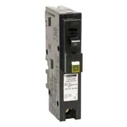 Homeline 15 Amp Single-Pole Plug-On Neutral Combination Arc Fault Circuit Breaker -Household Items b681f40ab02fcc1b391cbfe4cc82ac7a bfdb70aa 9081 4348 999e 774931409d59 1800x1800