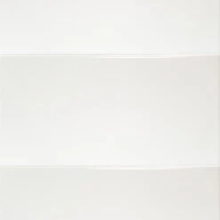 Bond Tile Core White 8 In. X 16 In. Polished Ceramic Wall Tile (25 Pieces 21.52 Sq. Ft. / Box) 9 Bond Tile Core White 8 In. X 16 In. Polished Ceramic Wall Tile (25 Pieces 21.52 Sq. Ft. / Box) -Household Items b69417c2 b47a 456b 8efc 9a1d4b63da35.1d10aede7785ef8095f92fe931347d8b 1800x1800