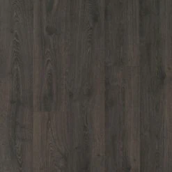 Pergo Outlast+ Waterproof Thornbury Oak 10 Mm T X 7.48 In. W X 47.24 In. L Laminate Flooring (549.64 Sq. Ft. / Pallet) -Household Items b6a1354adf4f1a4bcd5548e7af5ba0b8 3544ad23 dbad 4303 b84e da8edfb689ac 1800x1800
