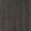 Pergo Outlast+ Waterproof Thornbury Oak 10 Mm T X 7.48 In. W X 47.24 In. L Laminate Flooring (549.64 Sq. Ft. / Pallet)