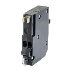 QO 2-15 Amp Single-Pole Class CTL Tandem Circuit Breaker 14 QO 2-15 Amp Single-Pole Class CTL Tandem Circuit Breaker -Household Items b6c3a8a5450cb67c8f8f47becf753db9 1800x1800