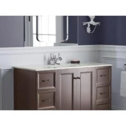 Verdera 24 In. W X 30 In. H Recessed Medicine Cabinet In Anodized Aluminum 27 Verdera 24 In. W X 30 In. H Recessed Medicine Cabinet In Anodized Aluminum -Household Items b7e5497bb53ab87ca3071a920cb6fd6f b768b5b2 c69f 4c10 a964 4617ffa23827 1800x1800