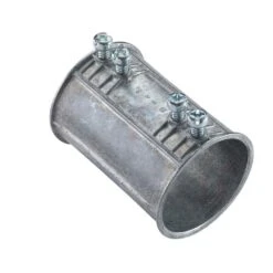 3/4 In. Electrical Metallic Tube (EMT) Set-Screw Coupling (25 Pack) 26 3/4 In. Electrical Metallic Tube (EMT) Set-Screw Coupling (25 Pack) -Household Items b8fe703ff027a90e87a1a87eb723c4b5 1800x1800