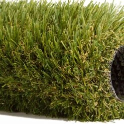 AstroLawn Bella Artificial Grass Synthetic Lawn Turf Sold By 15 Ft. Wide X Customer Length -Household Items b985172e1f5cfac29a5b6aba3ddfe1dd 1800x1800