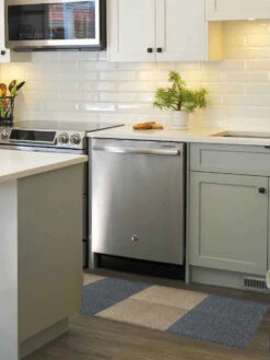 DIP Shade Carpet Tile Square 19.7 In. X 19.7 In. 16.2 Sq Ft/6 Pack 18 DIP Shade Carpet Tile Square 19.7 In. X 19.7 In. 16.2 Sq Ft/6 Pack -Household Items b9b04937 5f51 4fba 9a71 7c78bc3499f5 1.92eefe2cc65a334ceda0ec4238cedb23 1800x1800