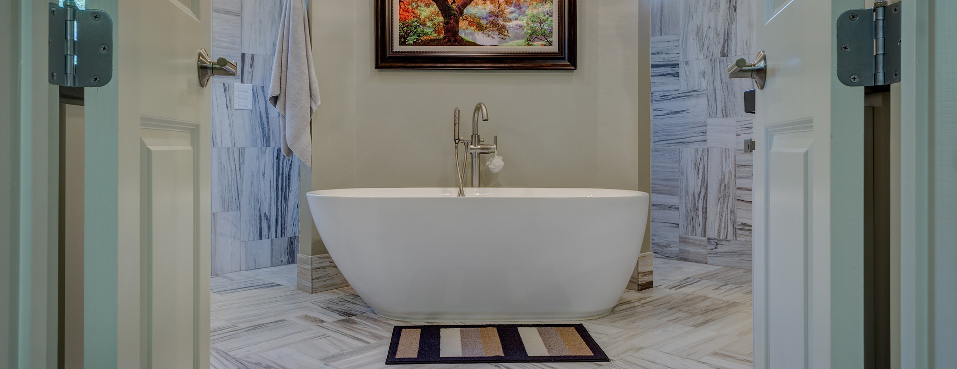 Household Items 2 Household Items -Household Items bathroom 1597027 1920