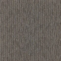 Goodwick 24" X 24" (72SF/carton) Carpet Tile In SCIENTIST 14 Goodwick 24" X 24" (72SF/carton) Carpet Tile In SCIENTIST -Household Items bcb89f4c a6c2 4ee7 9cb3 eaa84b67217d 2.63f9c476dfe4835d70619a7a40934347 1800x1800