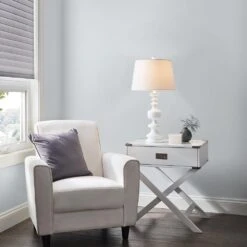 ColorPlace ULTRA Interior Paint & Primer, Silver Reflection, Satin, 1 Gallon 17 ColorPlace ULTRA Interior Paint & Primer, Silver Reflection, Satin, 1 Gallon -Household Items bd676855 d043 4c67 8a77 333bece505a3.e9b9dc0307a539050b2c716576a52643 1800x1800