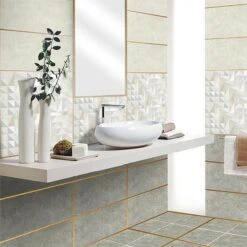 50M Self-adhesive Ceramic Tile Mildewproof Gap Floor Tile Tape Wall Sticker -Household Items bf7cdb4b dba3 47f1 9aae 7df900706b56.b137459ef46e100c793a9b5342805272 1800x1800