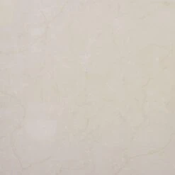 MSI Monterosa Beige 20 In. X 20 In. Polished Porcelain Floor And Wall Tile (19.44 Sq. Ft. / Case) -Household Items bf98548c6ebff0cfbd2ec428073eea34 1800x1800