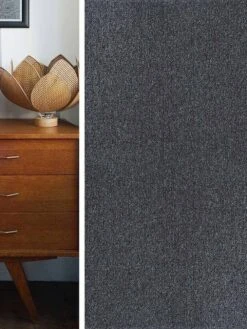 DIP Shade Carpet Tile Square 19.7 In. X 19.7 In. 16.2 Sq Ft/6 Pack 23 DIP Shade Carpet Tile Square 19.7 In. X 19.7 In. 16.2 Sq Ft/6 Pack -Household Items bfe1866b ff0b 433b a18b aaef7f8b6f7e 1.5dbe6e50794182628b034cb98a58c8c3 1800x1800