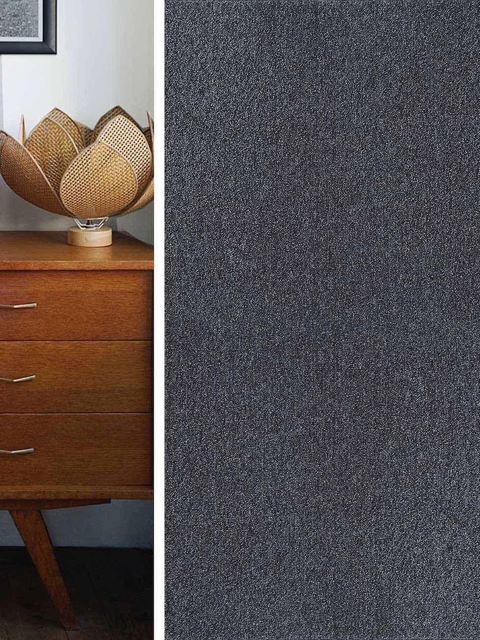 DIP Shade Carpet Tile Square 19.7 In. X 19.7 In. 16.2 Sq Ft/6 Pack 8 DIP Shade Carpet Tile Square 19.7 In. X 19.7 In. 16.2 Sq Ft/6 Pack - Image 8