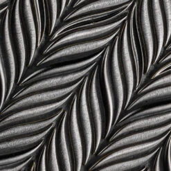 Divine Alula Gunmetal 10 In. X 12 In. Glazed Ceramic Mosaic Tile (0.85 Sq. Ft.) 8 Divine Alula Gunmetal 10 In. X 12 In. Glazed Ceramic Mosaic Tile (0.85 Sq. Ft.) -Household Items c09a176a c75c 4de7 89a4 ed0ff307efa2.79db204c9988addbcdf4c483049dfbac 1800x1800