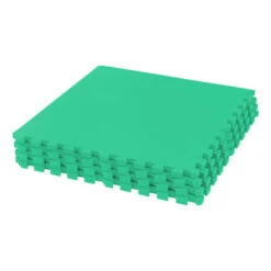 IRIS 24.5 X 24.5 Inch Thick Joint Mat, 4-pack -Household Items c0e0b98a d2ce 402c 9414 0a83eb082dc3 1.eeb195904a660b76c5bc485b38083656 1800x1800