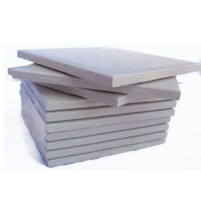 Glossy White Ceramic Tiles 4 14 By 4 14 By 14 Set Of 10 Plus 25 Page Full Color Guide How To Paint Tiles And 4 Page Full Color How To Install Bathroom Tiles Guide 1 Glossy White Ceramic Tiles 4 14 By 4 14 By 14 Set Of 10 Plus 25 Page Full Color Guide How To Paint Tiles And 4 Page Full Color How To Install Bathroom Tiles Guide