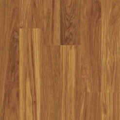 Pergo XP Highland Hickory 10 Mm T X 4.87 In. W X 47.87 In. L Laminate Flooring (13.1 Sq. Ft. / Case) 16 Pergo XP Highland Hickory 10 Mm T X 4.87 In. W X 47.87 In. L Laminate Flooring (13.1 Sq. Ft. / Case) -Household Items c2c154d5a677360f15b3158608642ccd 982952f0 1630 4105 9c52 4bbd494aa31d 1800x1800