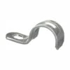 1/2 In. Electrical Metallic Tube (EMT) 1-Hole Straps (25-Pack)