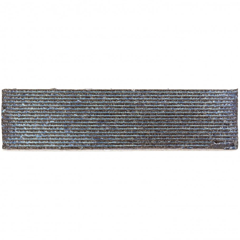 Westport Ridge Dark Denim 2 In. X 9 In. Glazed Clay Wall Tile (33 Pieces 5.64 Sq. Ft. / Case 4 Westport Ridge Dark Denim 2 In. X 9 In. Glazed Clay Wall Tile (33 Pieces 5.64 Sq. Ft. / Case - Image 4