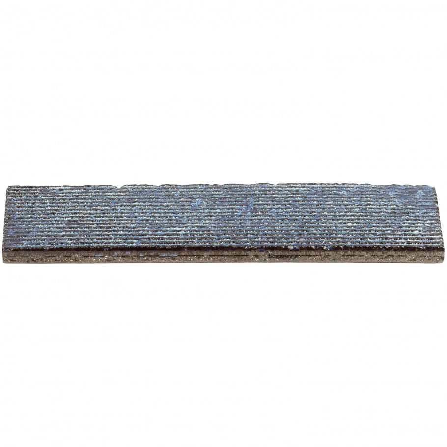 Westport Ridge Dark Denim 2 In. X 9 In. Glazed Clay Wall Tile (33 Pieces 5.64 Sq. Ft. / Case 6 Westport Ridge Dark Denim 2 In. X 9 In. Glazed Clay Wall Tile (33 Pieces 5.64 Sq. Ft. / Case - Image 6