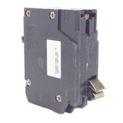 BR 20 Amp 1-Pole Dual Function (Arc Fault/Ground Fault) Plug-On Neutral Circuit Breaker -Household Items c6771ca03fe91c0824c939ae37f27a42 1800x1800