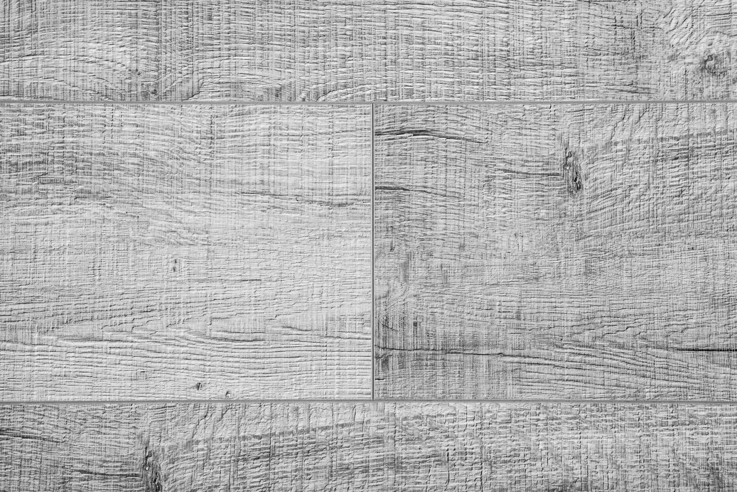 BuildDirect Bandsawn Malbec 12mm 48" X 7.68" Laminate Flooring (20.39sq. Ft. Per Box) 9 BuildDirect Bandsawn Malbec 12mm 48" X 7.68" Laminate Flooring (20.39sq. Ft. Per Box) - Image 9