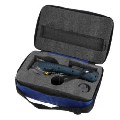 1000W 12000r/min Handheld Automatic Tile Vibrator Professional Tile Leveling Machine Auto Wall Floor Leveler Tool -Household Items c7fe0a80 3620 4c6e a12c 6a3ada07b46a.558e423c0ad7d2d9e7a359ce5c958c98 1800x1800