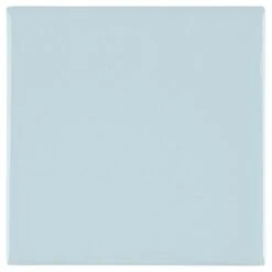 Daltile Restore 4 In. X 16 In. Ceramic Bright White Subway Tile (264 Sq. Ft. / Pallet) -Household Items c9c2800c27eab58c88440e0f001e0940 ba6f345d 5646 4a57 96e7 b05574f6f865 1800x1800