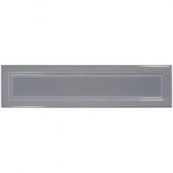 Bond Tile Sphinx Dark Blend 3 In. X 12 In. Ceramic Wall Tile (44 Pieces 10.76 Sq. Ft. / Box) 9 Bond Tile Sphinx Dark Blend 3 In. X 12 In. Ceramic Wall Tile (44 Pieces 10.76 Sq. Ft. / Box) -Household Items ca1f6cd3 da72 4cfc a181 cc2d45247c5d.c33d621208ad9da29b029bccb6666462 1800x1800