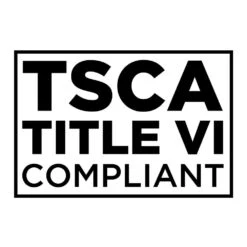 Concord 30 In. X 30 In. Tri-View Surface-Mount Medicine Cabinet In White Gloss -Household Items cb02465efd112fc549ff2caf91ca19b0 1800x1800