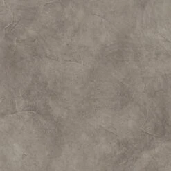 TrafficMASTER Quarry Stone Slate Grey Residential Vinyl Sheet, Sold By 13.2 Ft. Wide X Custom Length 7 TrafficMASTER Quarry Stone Slate Grey Residential Vinyl Sheet, Sold By 13.2 Ft. Wide X Custom Length -Household Items cb6d6b82ee653e14b29ddda1f6637bcf fa18a0b6 dbe4 4235 a12c 5c47a82a9e1b 1800x1800