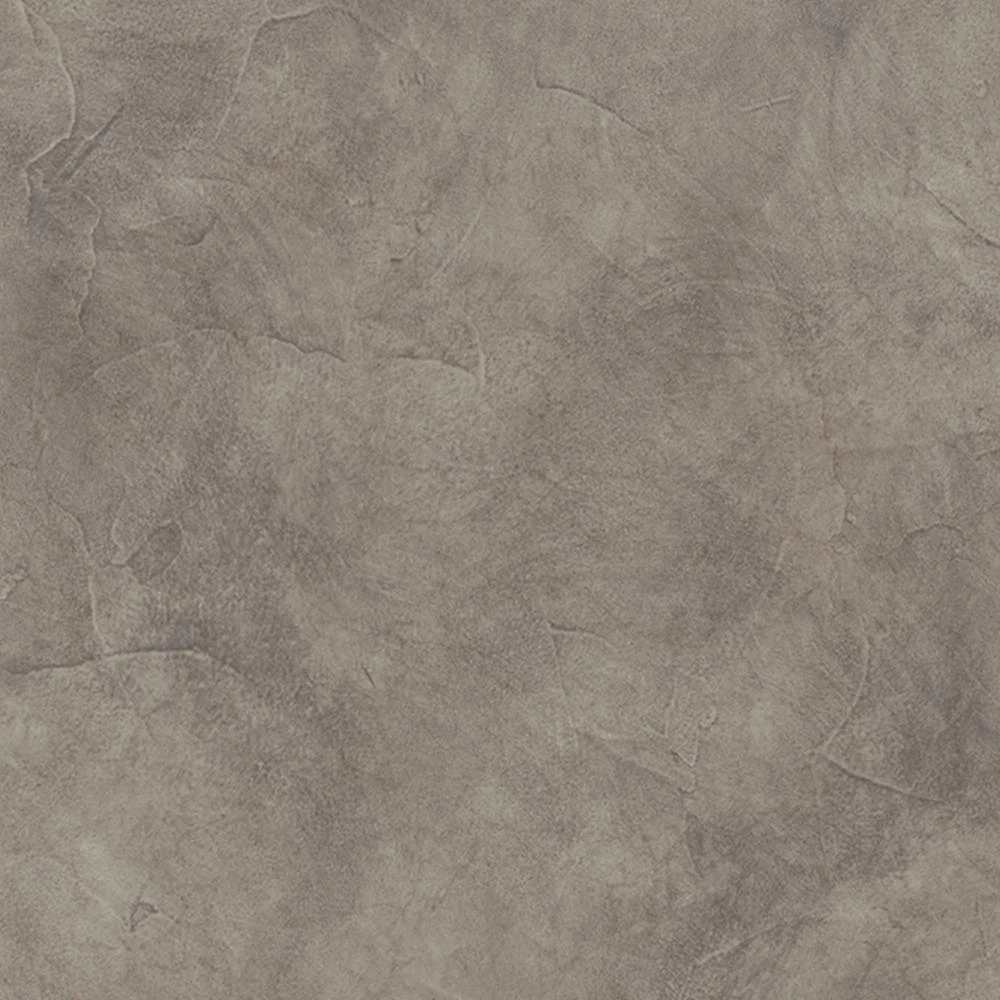 TrafficMASTER Quarry Stone Slate Grey Residential Vinyl Sheet, Sold By 13.2 Ft. Wide X Custom Length 4 TrafficMASTER Quarry Stone Slate Grey Residential Vinyl Sheet, Sold By 13.2 Ft. Wide X Custom Length - Image 4