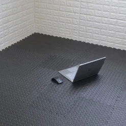 Gym Flooring Mats Puzzle Exercise Mats EVA Foam Interlocking Tiles For Home Gym Workout -Household Items cb9f4e4b d792 4c4e aa27 0e0c7eab1a44.eb36570380b1d6715f897443878ebef8 1800x1800