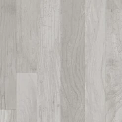 IVC Arizona Natural Oak Residential Vinyl Sheet, Sold By 13.2 Ft. Wide X Custom Length -Household Items cbf0f50caeaf0f87f7ec7828cf00b0e1 5beff704 9334 40e7 b717 592301c7c67d 1800x1800