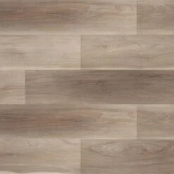 Home Decorators Collection Big Bear Oak 7 In. X 42 In. Rigid Core Luxury Vinyl Plank Flooring (20.8 Sq. Ft. / Case) -Household Items cc74e638bb73b3189f6e89912df453a7 21922761 e1bc 47a9 b237 e373b3cc9f79 1800x1800